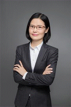 胡珺律师 上海婚姻律师 上海离婚律师
